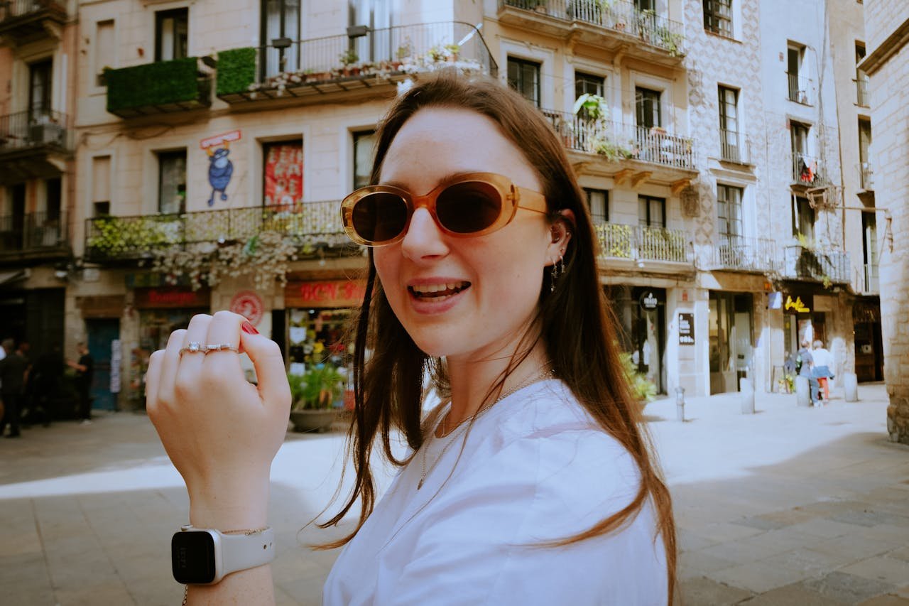 vente lunette casablanca % Lunettes Solaires à Casablanca : Achetez en Ligne avec Style et Protection Ultraviolette