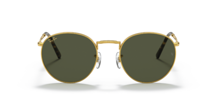 RAY-BAN RB3637 919631