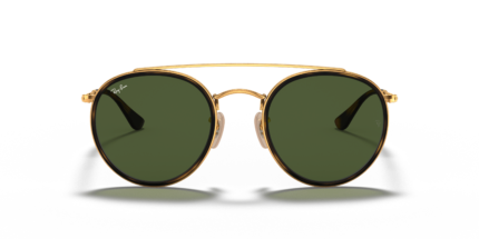RAY-BAN RB3647N 001/3N