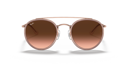 RAY-BAN RB3647N 9069A5