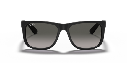 RAY-BAN RB4165 601/8G