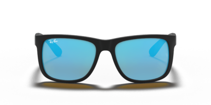 RAY-BAN RB4165 622/55