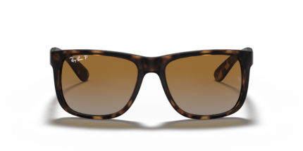 RAY-BAN RB4165 865/T5