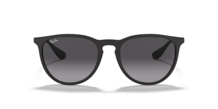 RAY-BAN RB4171 622/8G