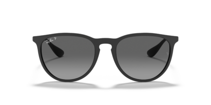 RAY-BAN RB4171 622/T3