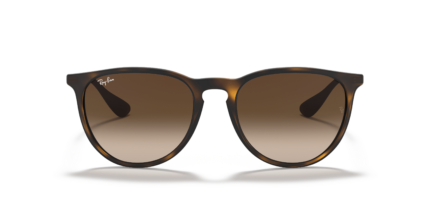 RAY-BAN RB4171 865/13