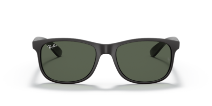 RAY-BAN RB4202 606971