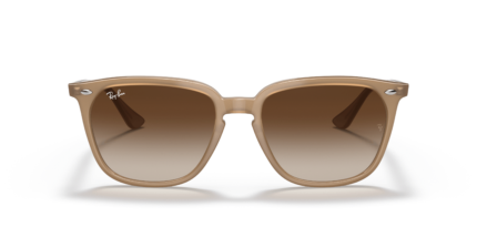 RAY-BAN RB4362 616613