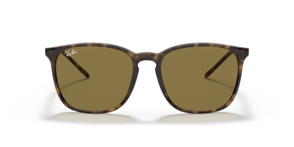 RAY-BAN RB4387 710/73