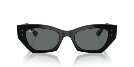 RAY-BAN RB4430 667781