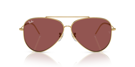 RAY-BAN RBR0101S 001/69