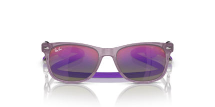 RAY-BAN RJ9052S 7147B1