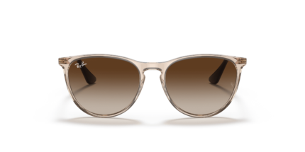 RAY-BAN RJ9060S 710813