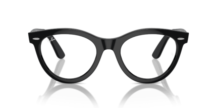 RAY-BAN RX2241V 2000