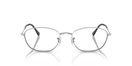 RAY-BAN RX3749V 2501