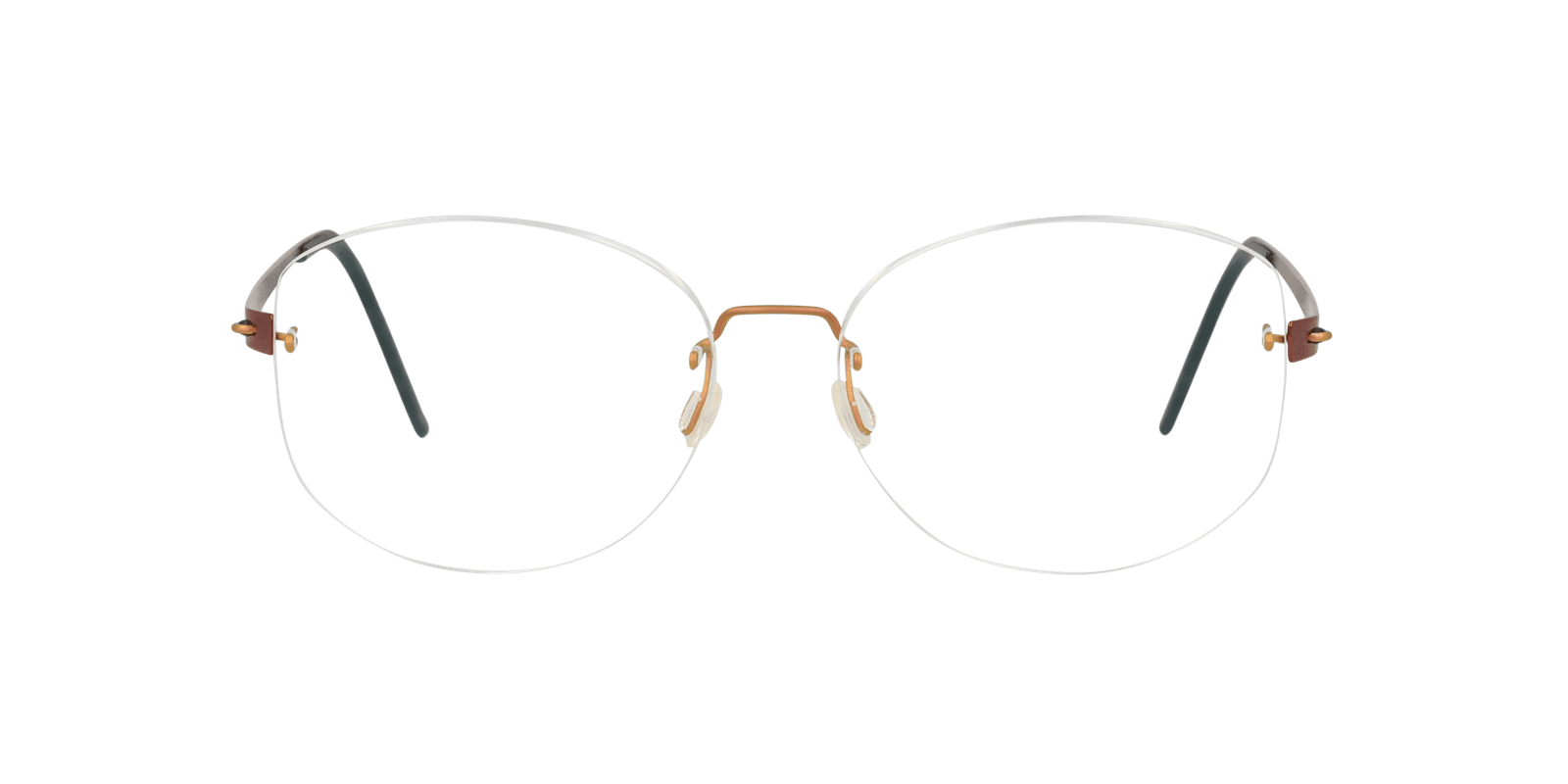 original png 5712910337361 0SPIRIT 2457 FS T709 60 PU17 EXT noshad fr % LINDBERG SPIRIT2457 FS T709 60PU17