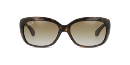 RAY-BAN RB4101 710/T5