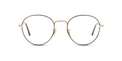 RAY-BAN RX3582V 2946