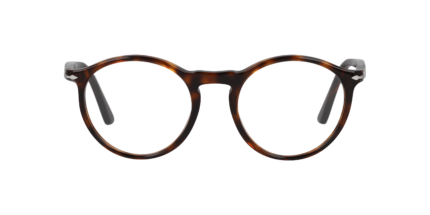 PERSOL PO3285V 24