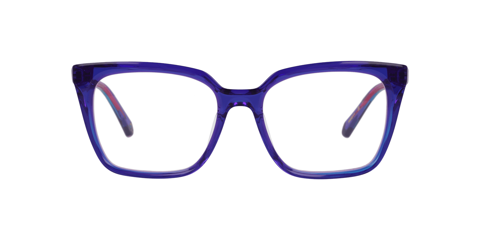 original png 8435685058336 BRUTAL N 20 53O PU EXT noshad FR % ETNIA BARCELONA BRUTAL 20 PU