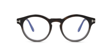 TOM FORD FT5887-B 56