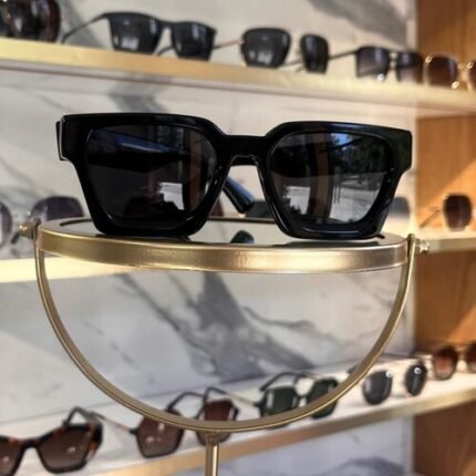 Lunette de soleil Vanni