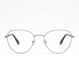07oDG45IzTTcTMMFiBpfv7WVoTua9DjNKbc7dJUV % Glasse.ma opticien