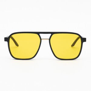 0IJAslvoKoXmMDjUordnc0bI1Fx4fhcx3adXqwcK % Glasse.ma opticien