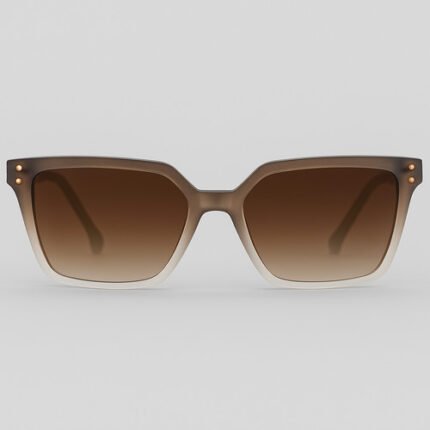 CAROLINA UV W53038 COL08