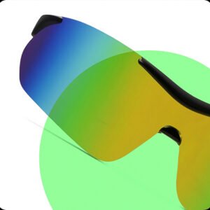 20250730 0114 Light Green Circle remix 01k1casheyezt8y7yfs61g85h4 % Glasse.ma opticien