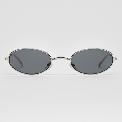 Lunettes de soleil