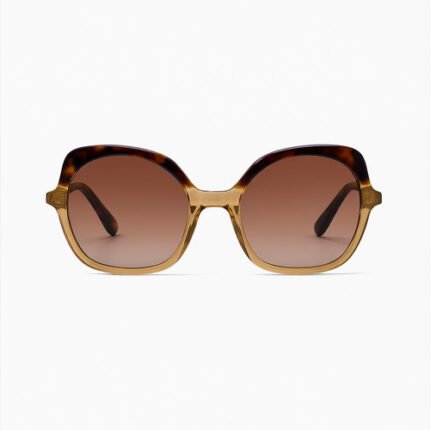 NIFTIES Solaire Enfant NI9806 Col1515 CAT2