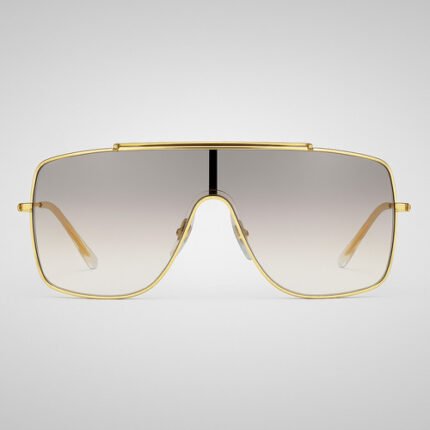 Lunettes de soleil RAY BAN RB3697 9196/6I 1N+étui