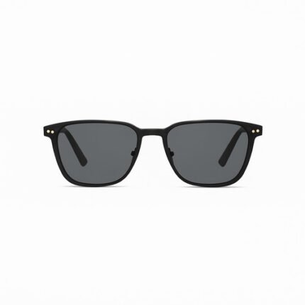 Oliver Kin Optique + UV B05803 C4