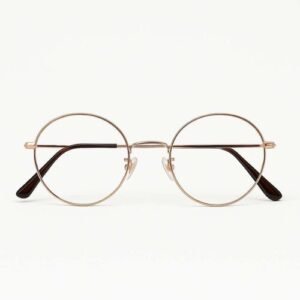 5CpFSW6q444bSYPQ4Vp09s2JON4FuT5npDDV8hb2 % Glasse.ma opticien