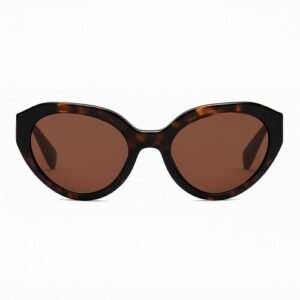 5KKM0M0yY4JtgRaust8m3oUgJiQtBqgX2VpF250Y % Glasse.ma opticien