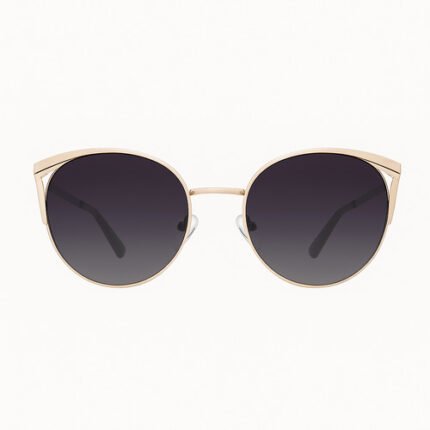 PERFECT DESIGN LUNETTES SOLAIRE FEMME