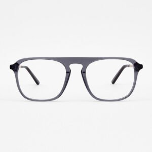 7CmFtrypNJ7CoeZCinNJpWppbz0LQATNlhAF73cA % Glasse.ma opticien