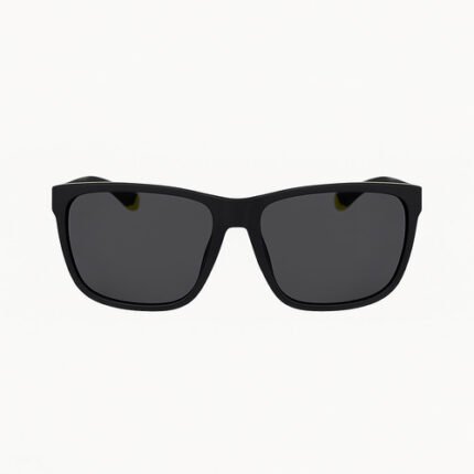 POLAROID SOLAIRE PLD 7034/G/S