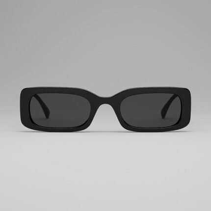 Lunettes de soleil