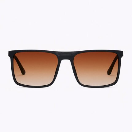 MARCO PHILIP UV MP22677 C4