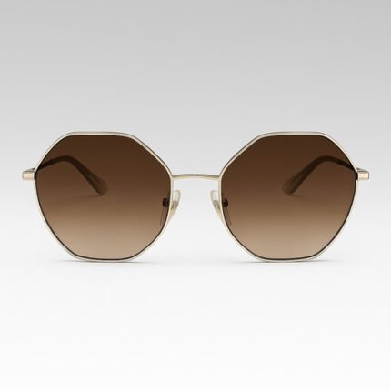 Lunettes de soleil VOGUE VO4180-S 848/13 3N+étui