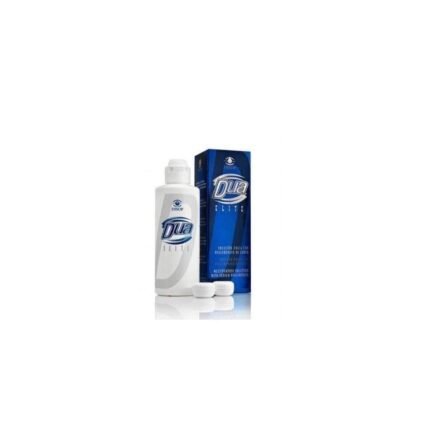 Two Elite 100mL