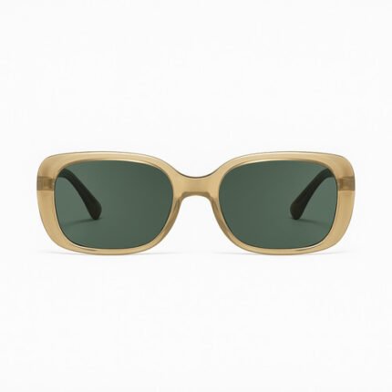 Lunettes de soleil  VANNI 712 C3