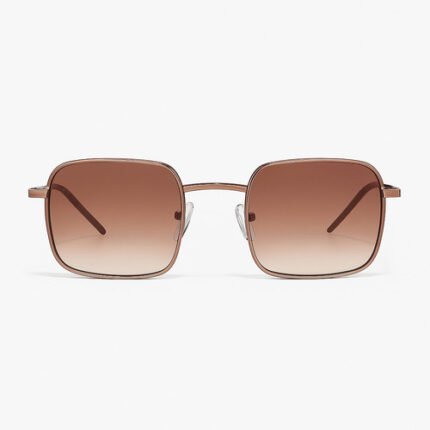 Lunettes de soleil  ARMANI EXCHANGE AX 2055S 2N
