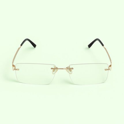 Lunettes de soleil