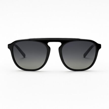 MOREL UV 80031A CAT3 POLARIZED