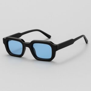 D9gwF28xBHYIEPYbOpTmRrGnxinarEAdsCg4itqf % Glasse.ma opticien