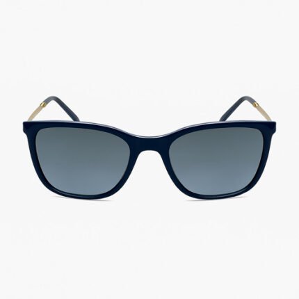 RAYBAN UV RB 4344 6535/3M 2N