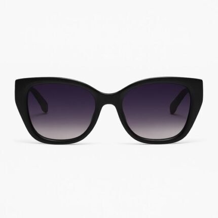 Lunettes de soleil  VANNI LK26033 C1 +étui
